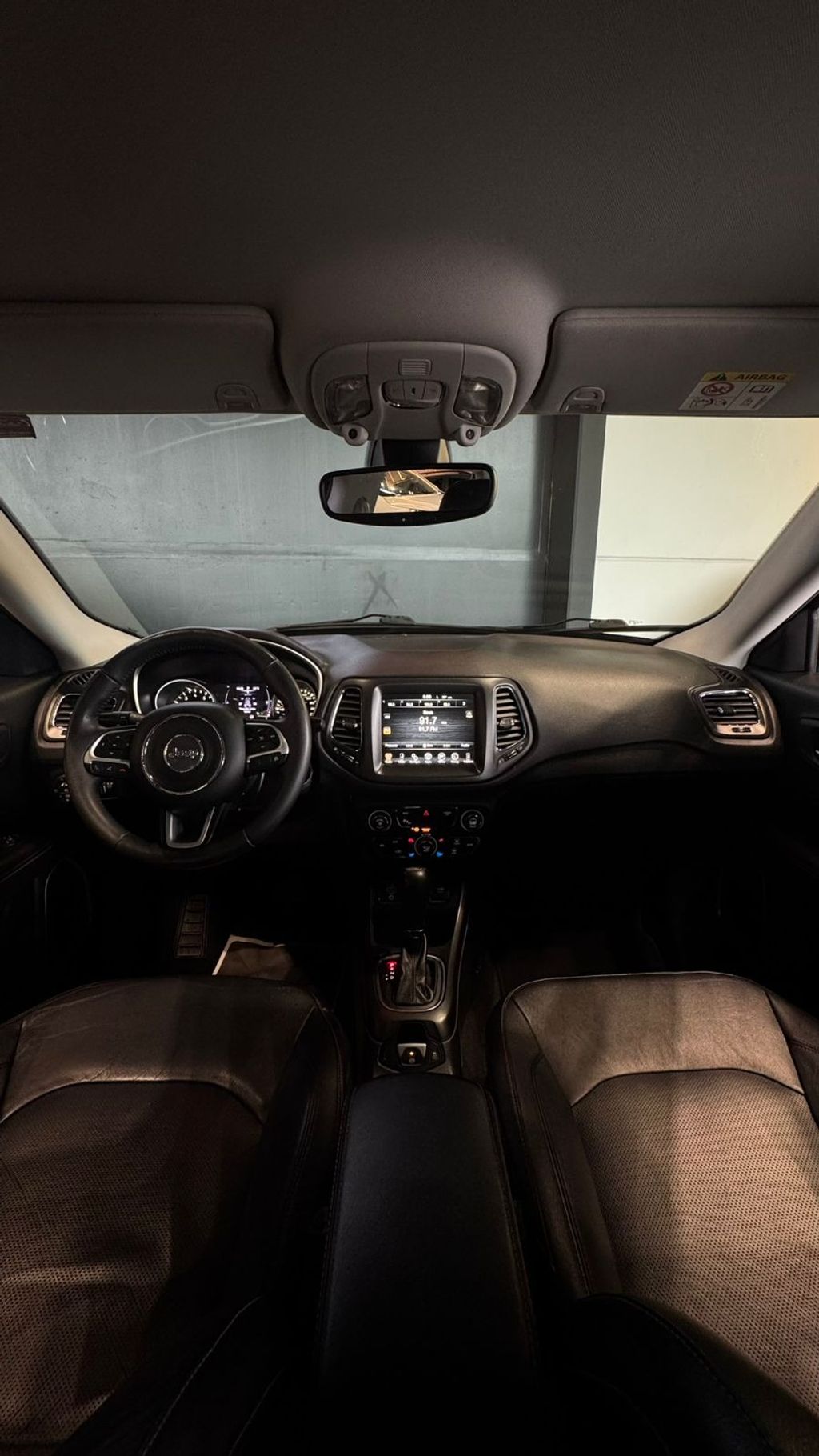 Foto número 415158 do veiculo