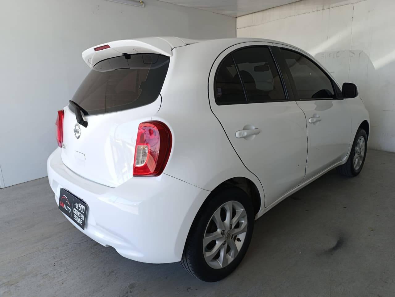 Foto número 403485 do veiculo