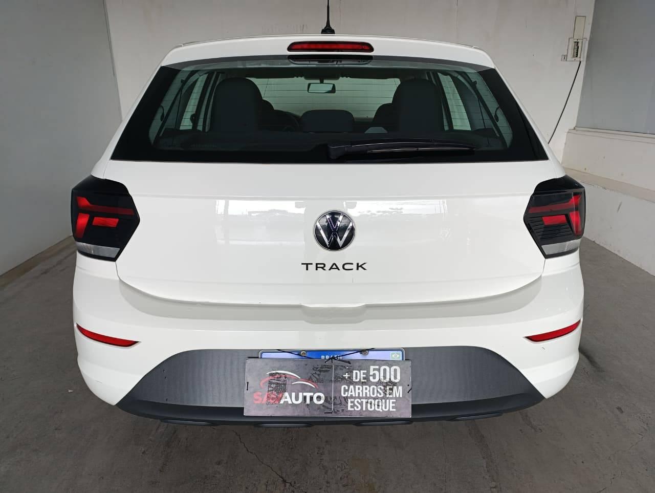 Foto número 406944 do veiculo