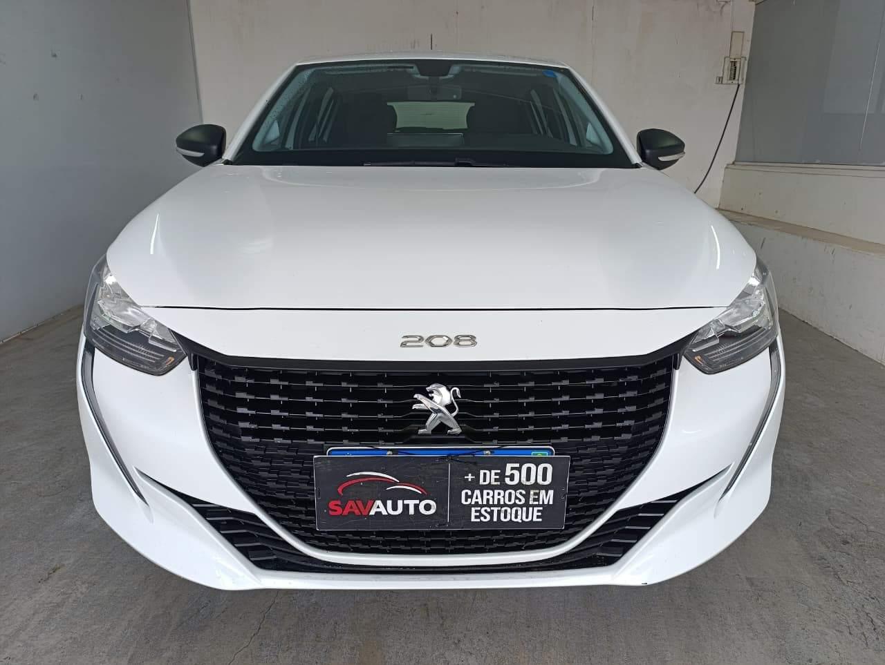 Foto número 418518 do veiculo