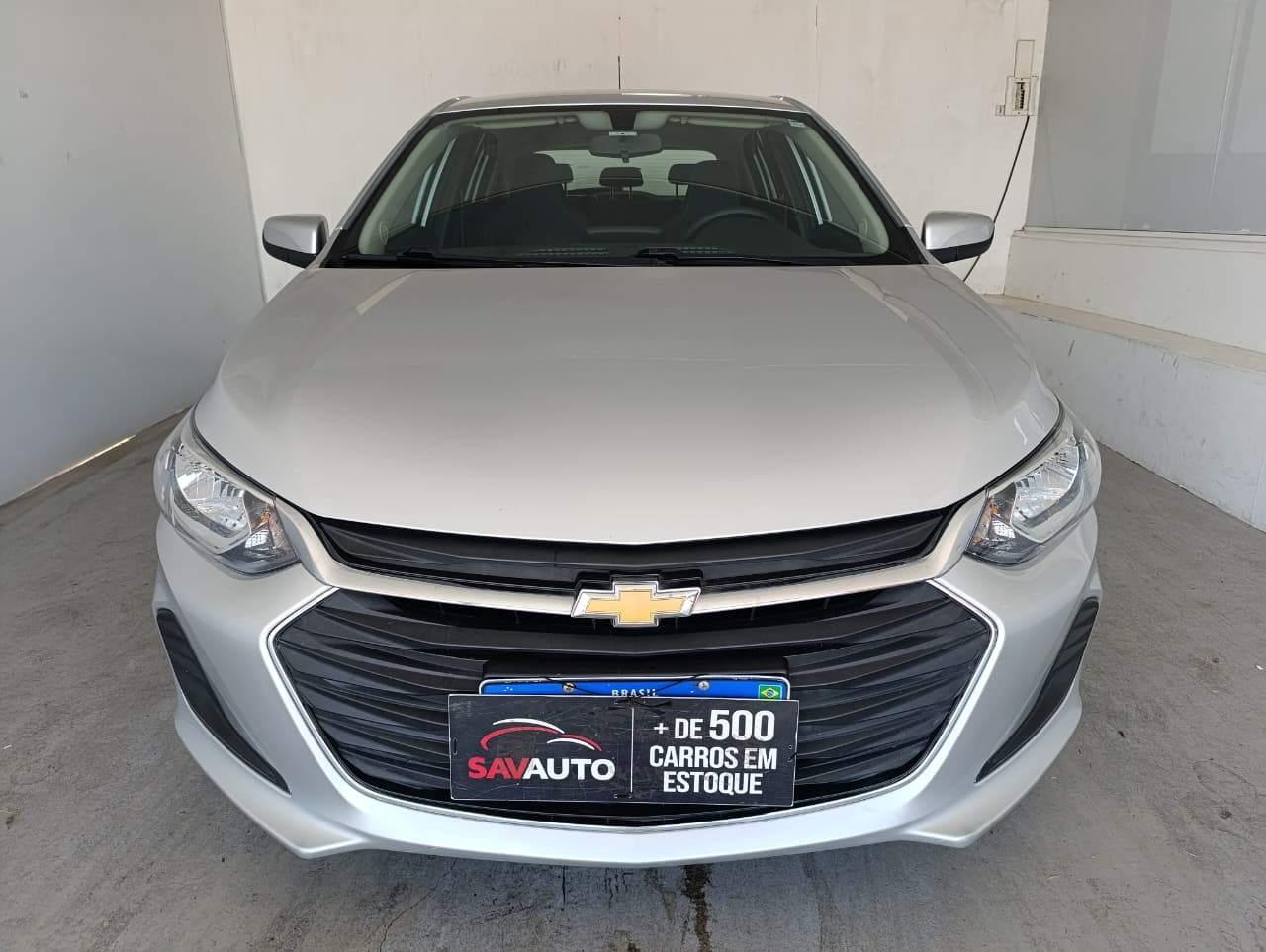 Foto número 411981 do veiculo