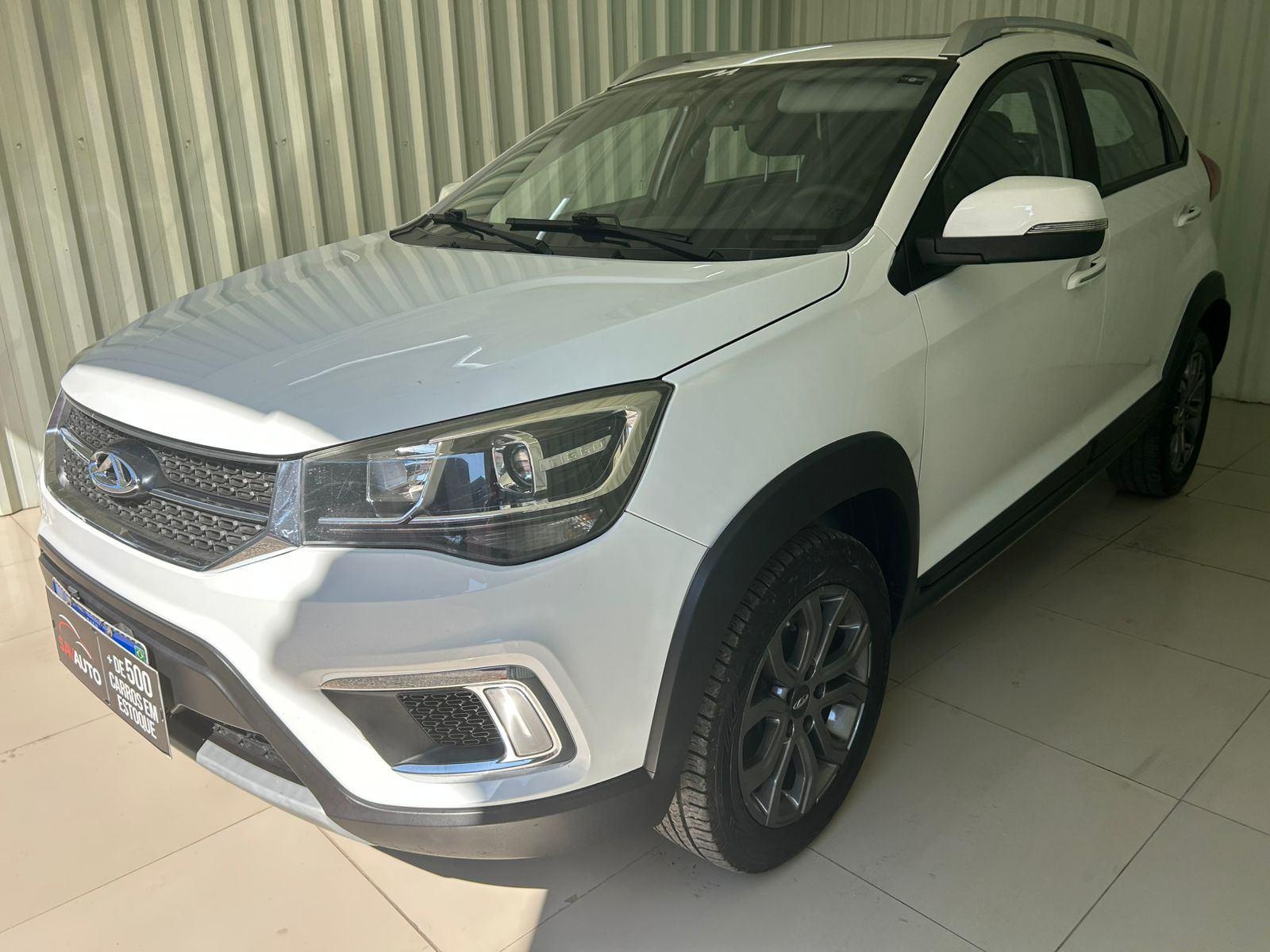 Foto número 402725 do veiculo