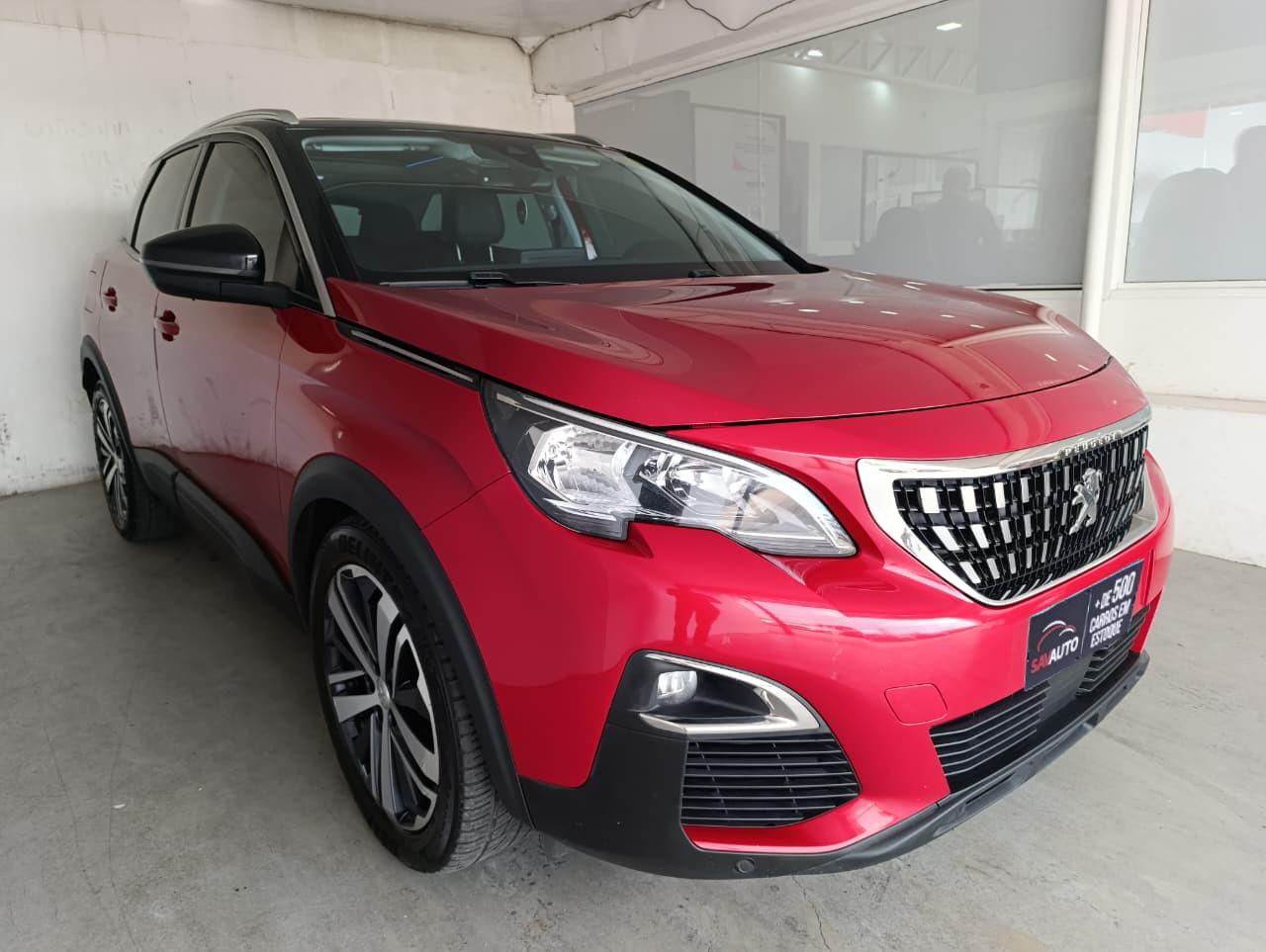 Foto número 419369 do veiculo