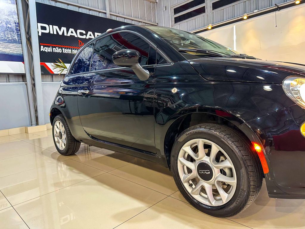 Foto número 410907 do veiculo