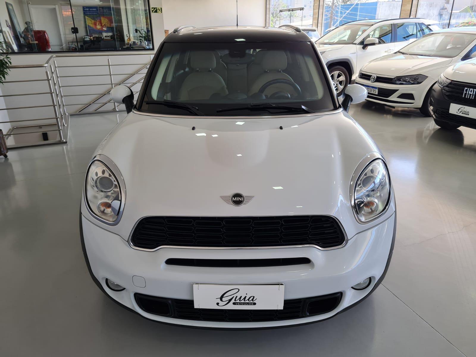 Foto número 417197 do veiculo