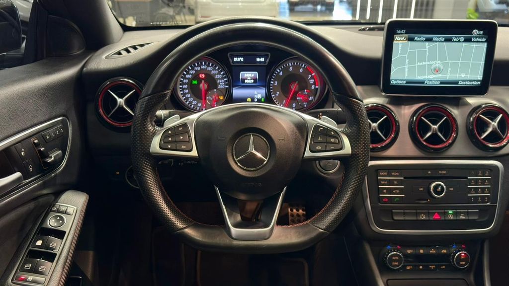 Foto número 420490 do veiculo