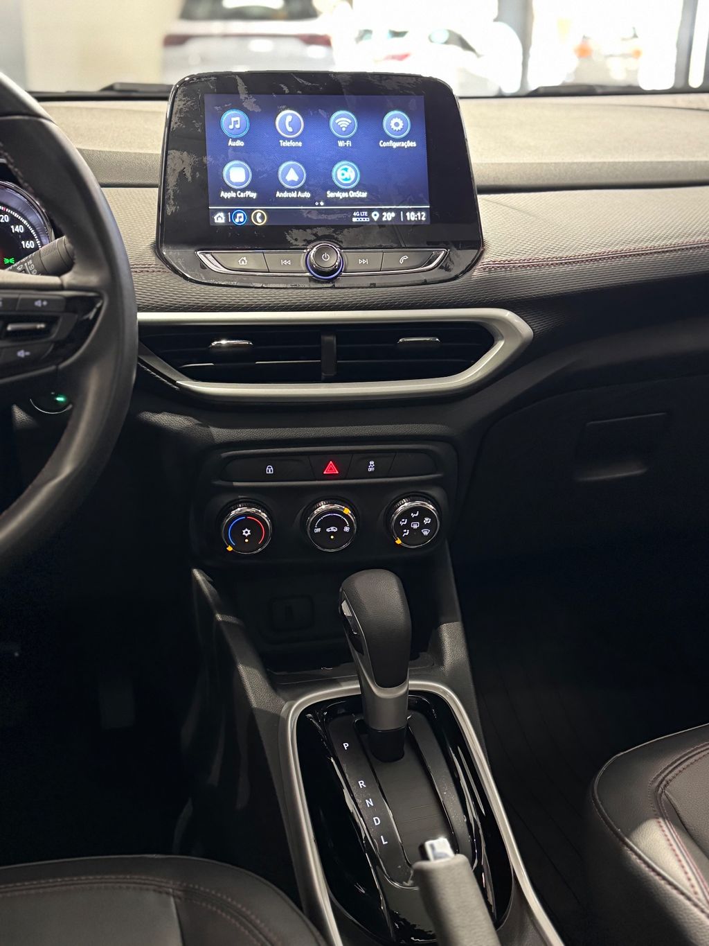 Foto número 415246 do veiculo