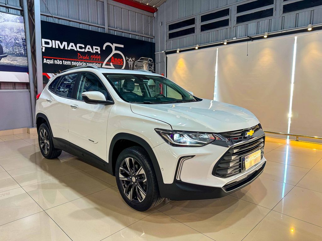 Foto número 411117 do veiculo