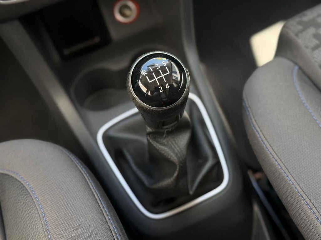 Foto número 418005 do veiculo