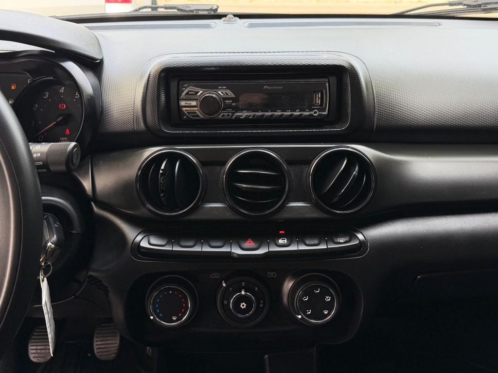 Foto número 407696 do veiculo