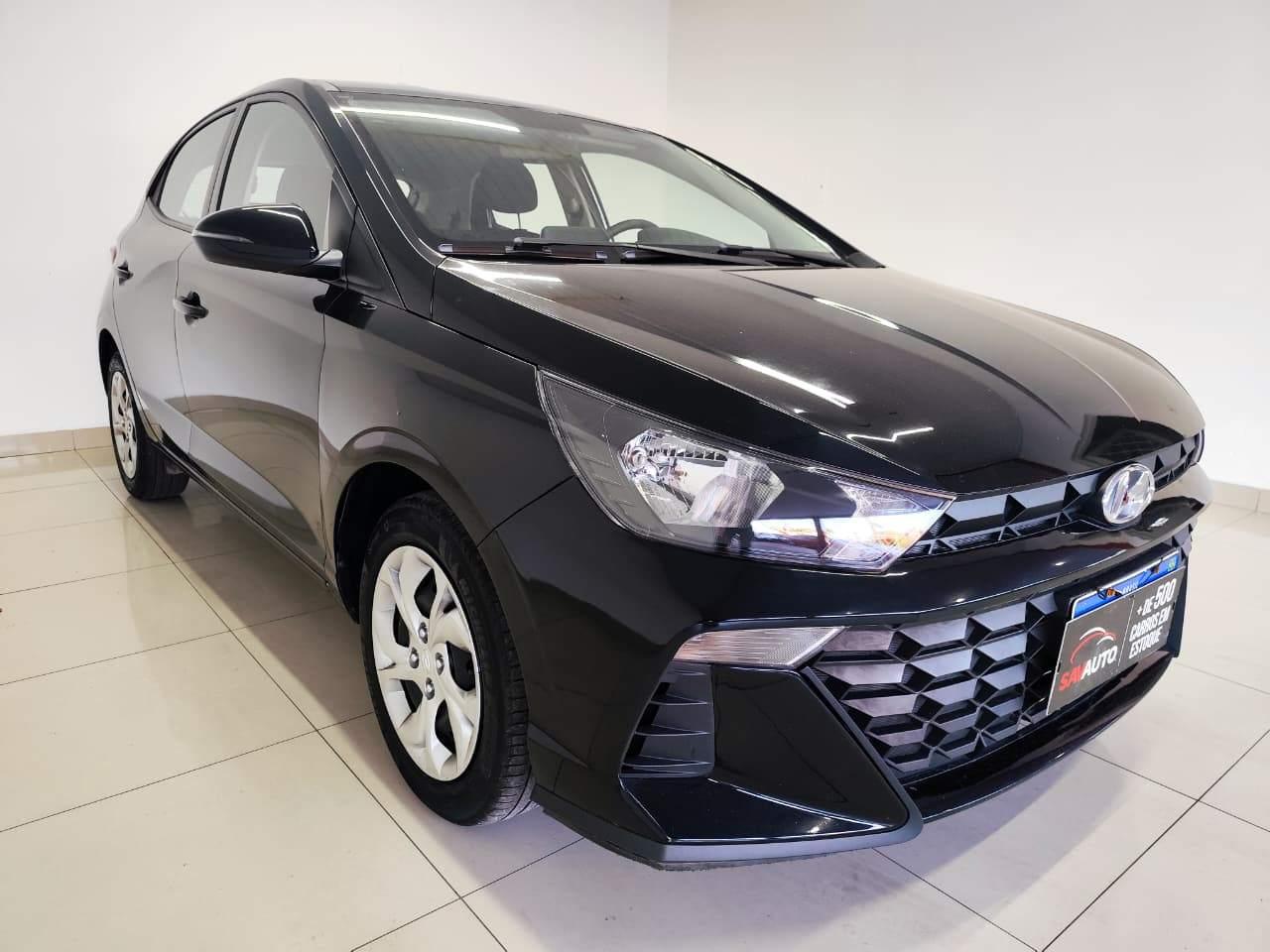 Foto número 405621 do veiculo