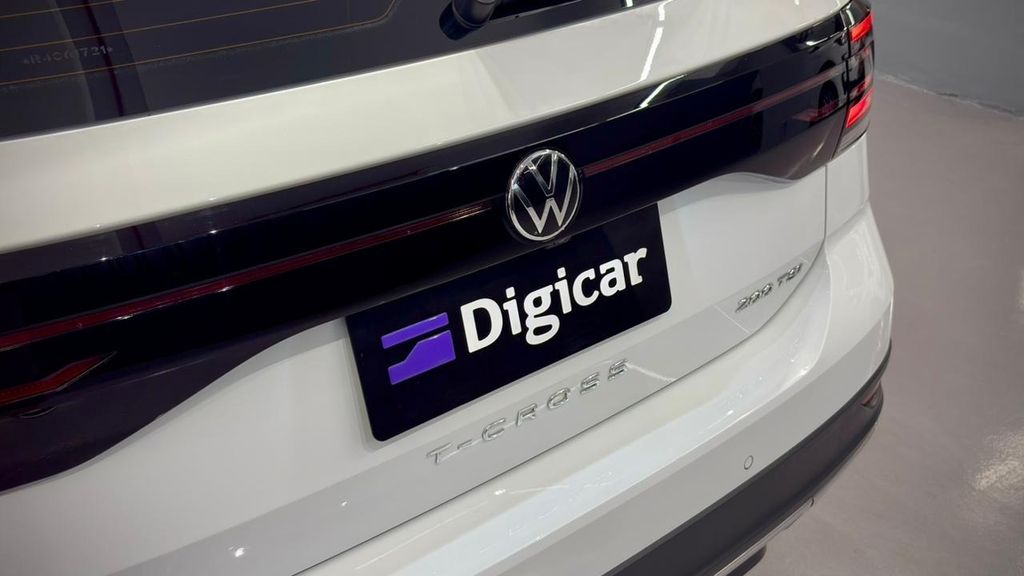 Foto número 413274 do veiculo