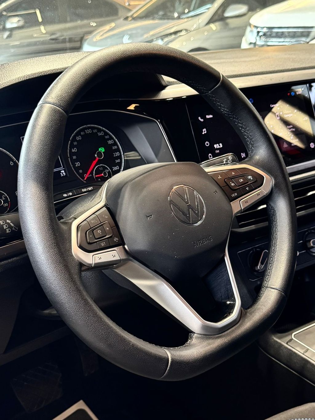 Foto número 395049 do veiculo