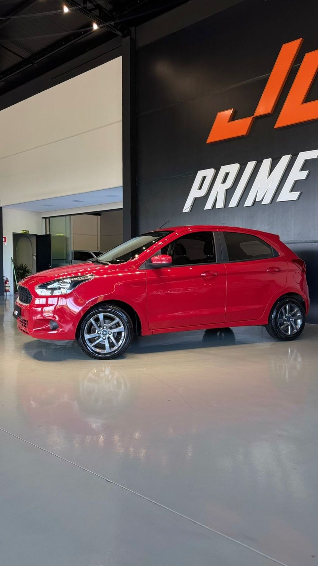 Foto número 417678 do veiculo