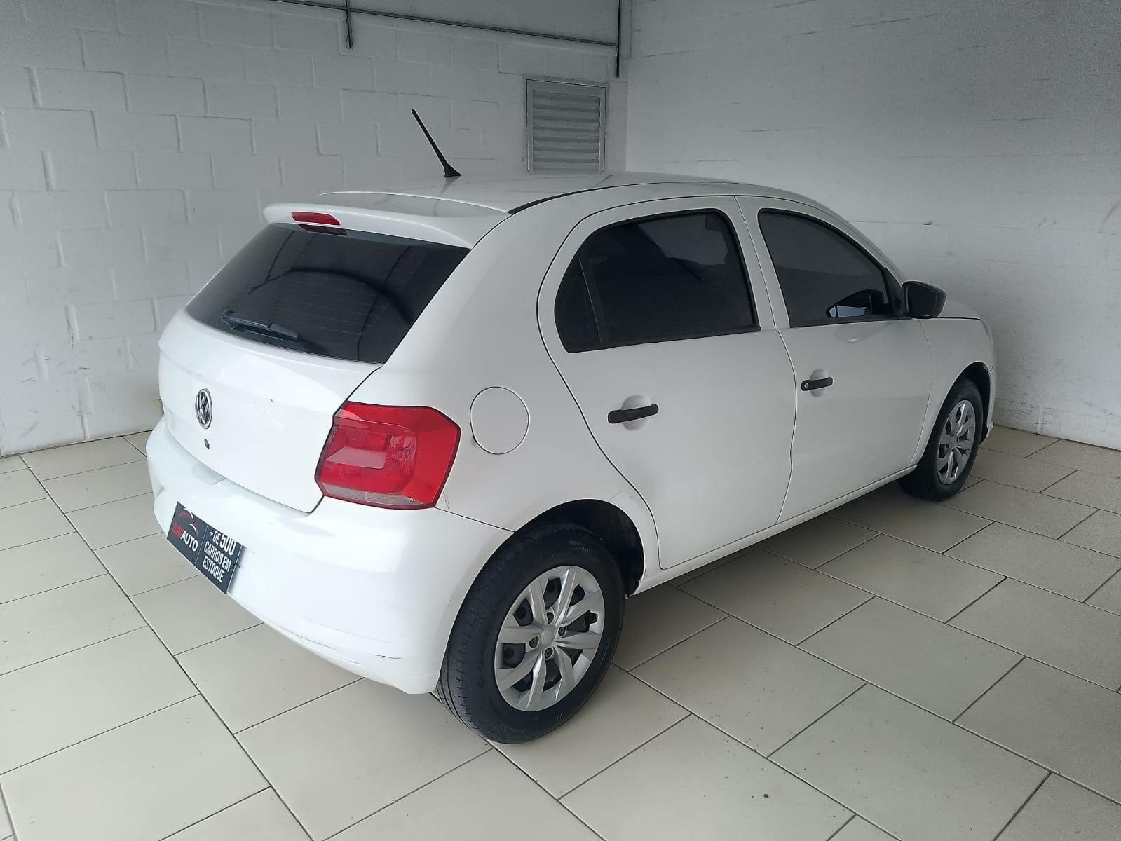 Foto número 405732 do veiculo