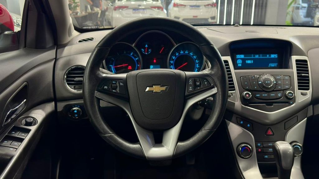 Foto número 420274 do veiculo