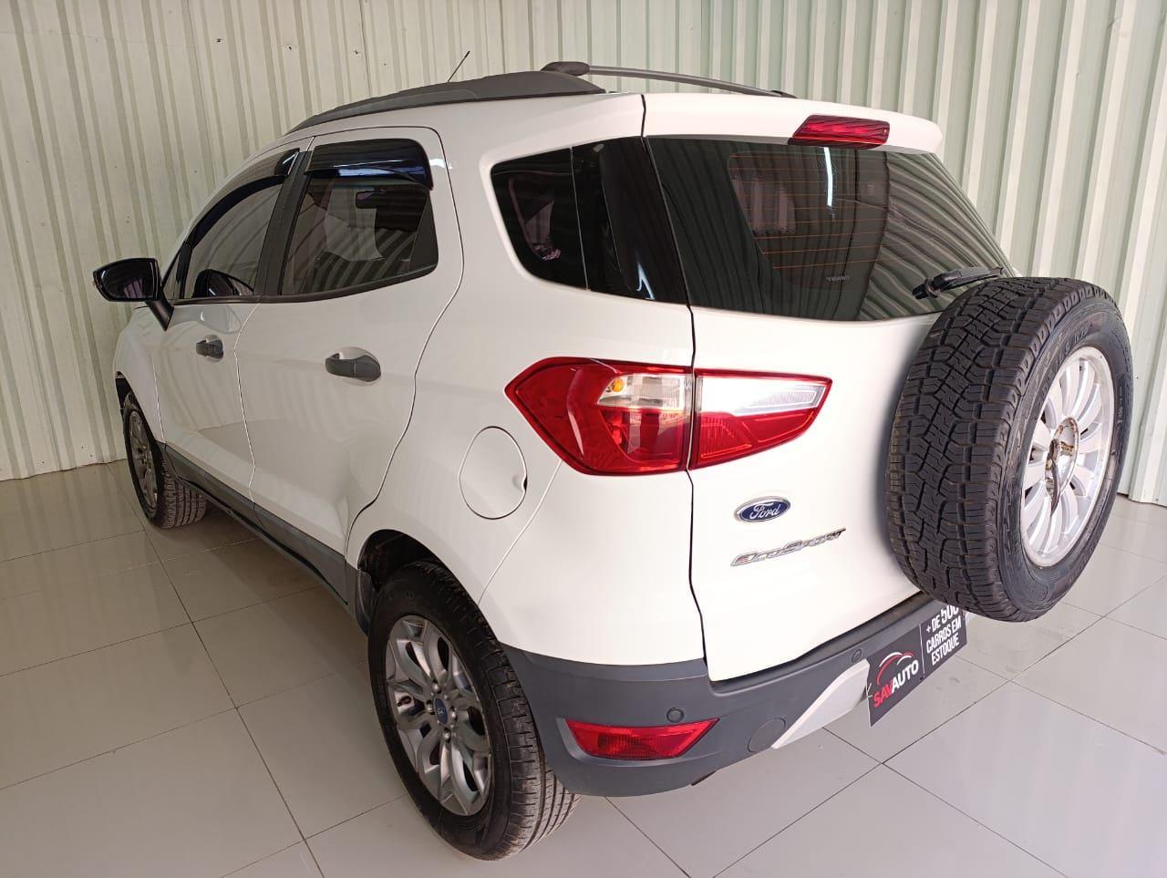 Foto número 406655 do veiculo