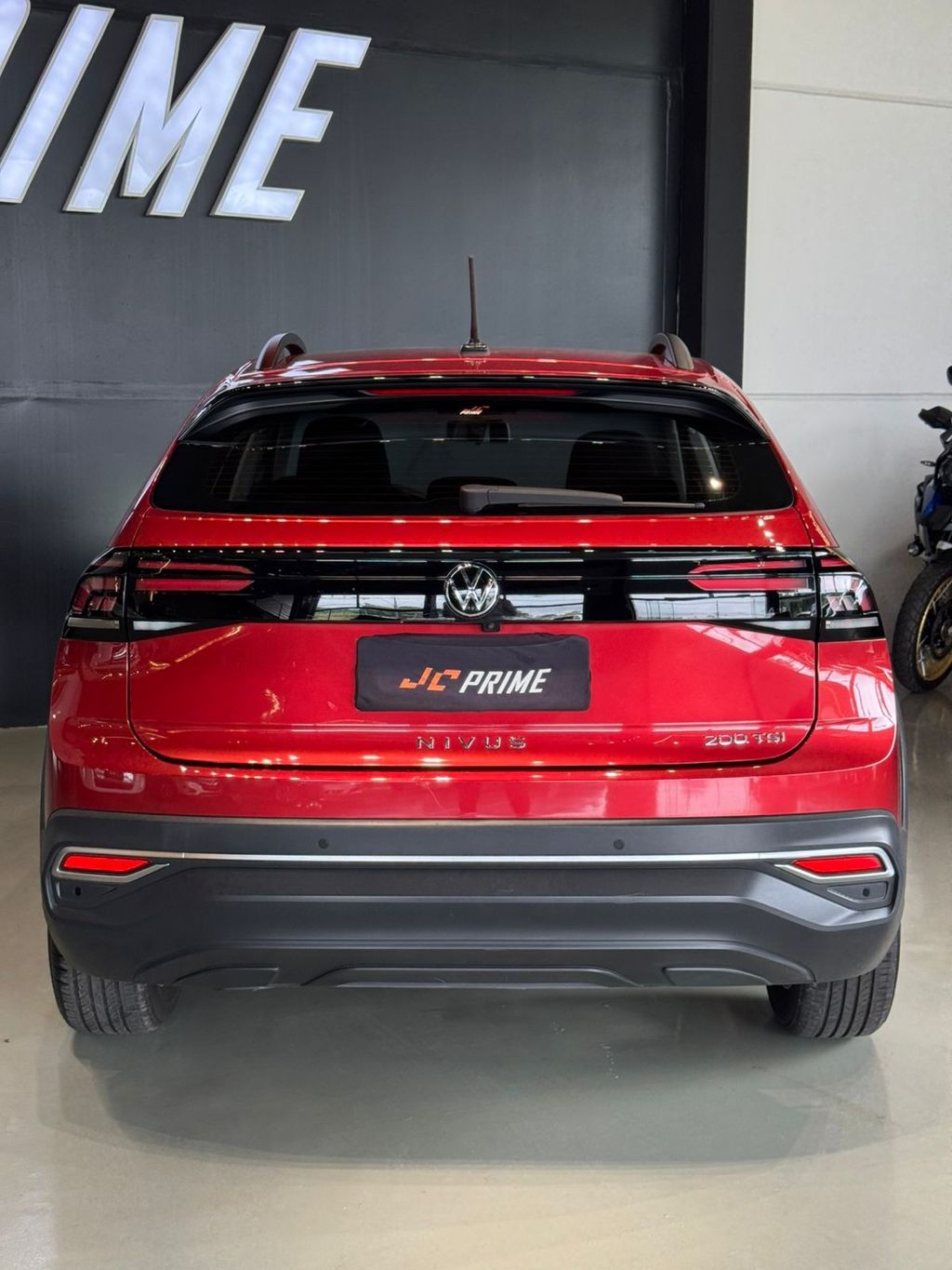 Foto número 395055 do veiculo