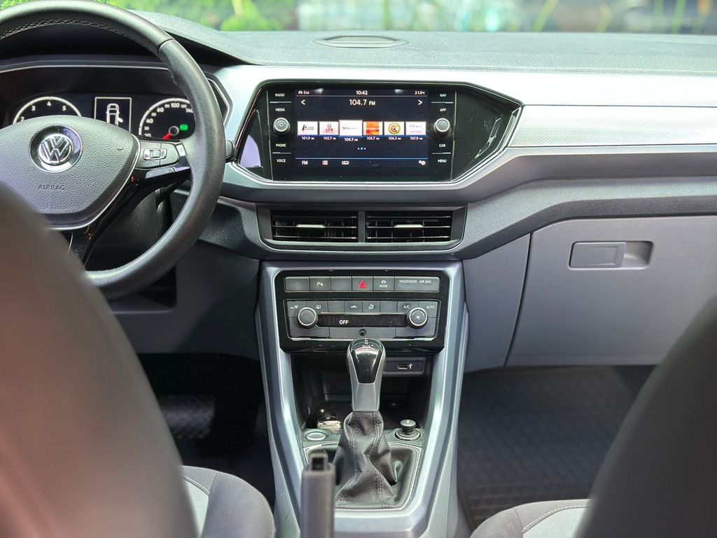 Foto número 415623 do veiculo