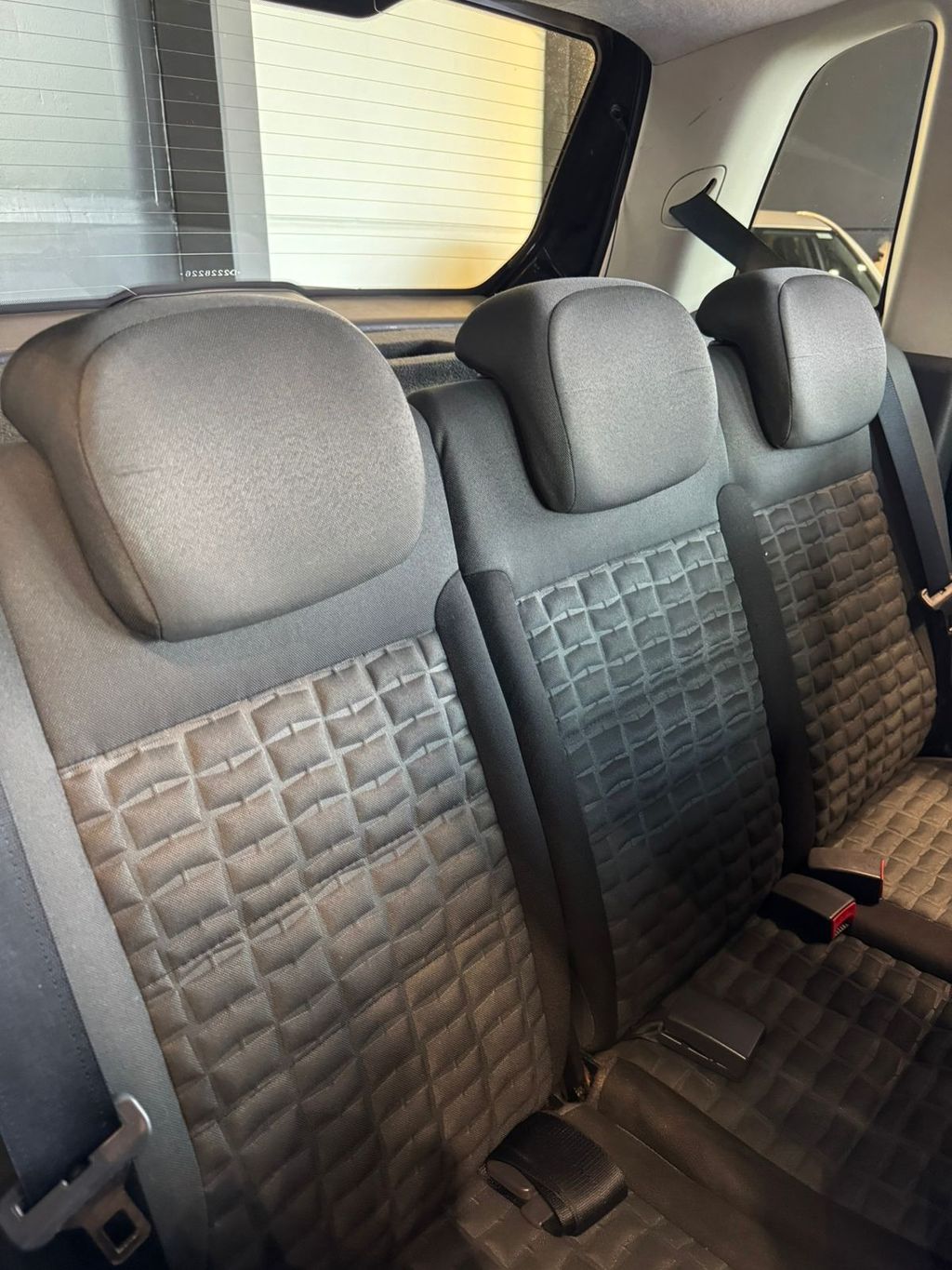 Foto número 412343 do veiculo