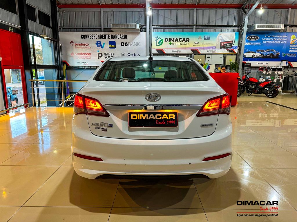 Foto número 417076 do veiculo