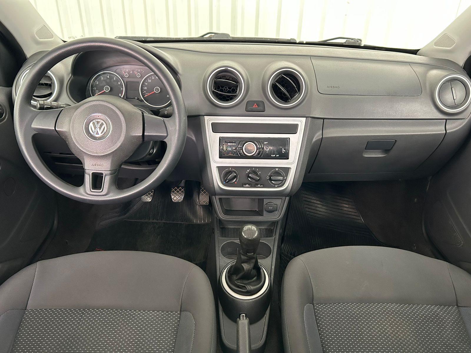 Foto número 406646 do veiculo