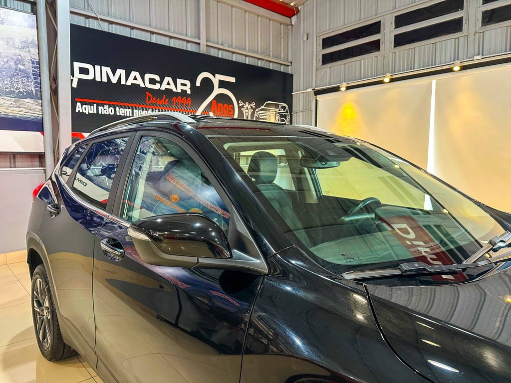 Foto número 397136 do veiculo