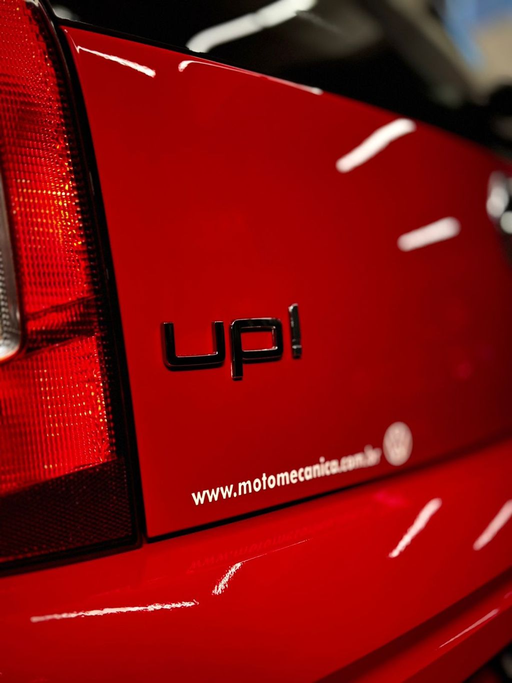 Foto número 408908 do veiculo