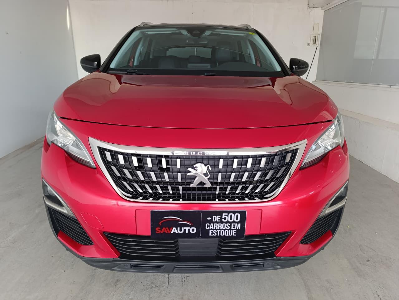 Foto número 419368 do veiculo