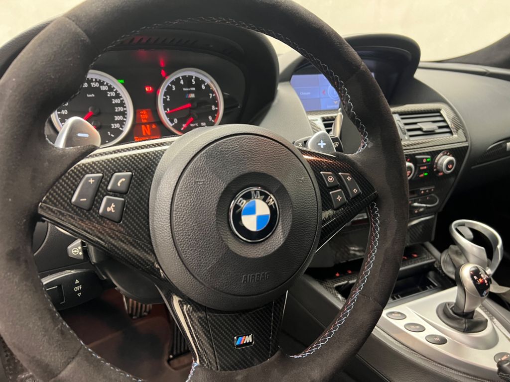 Foto número 413702 do veiculo