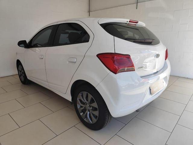 Foto número 413129 do veiculo