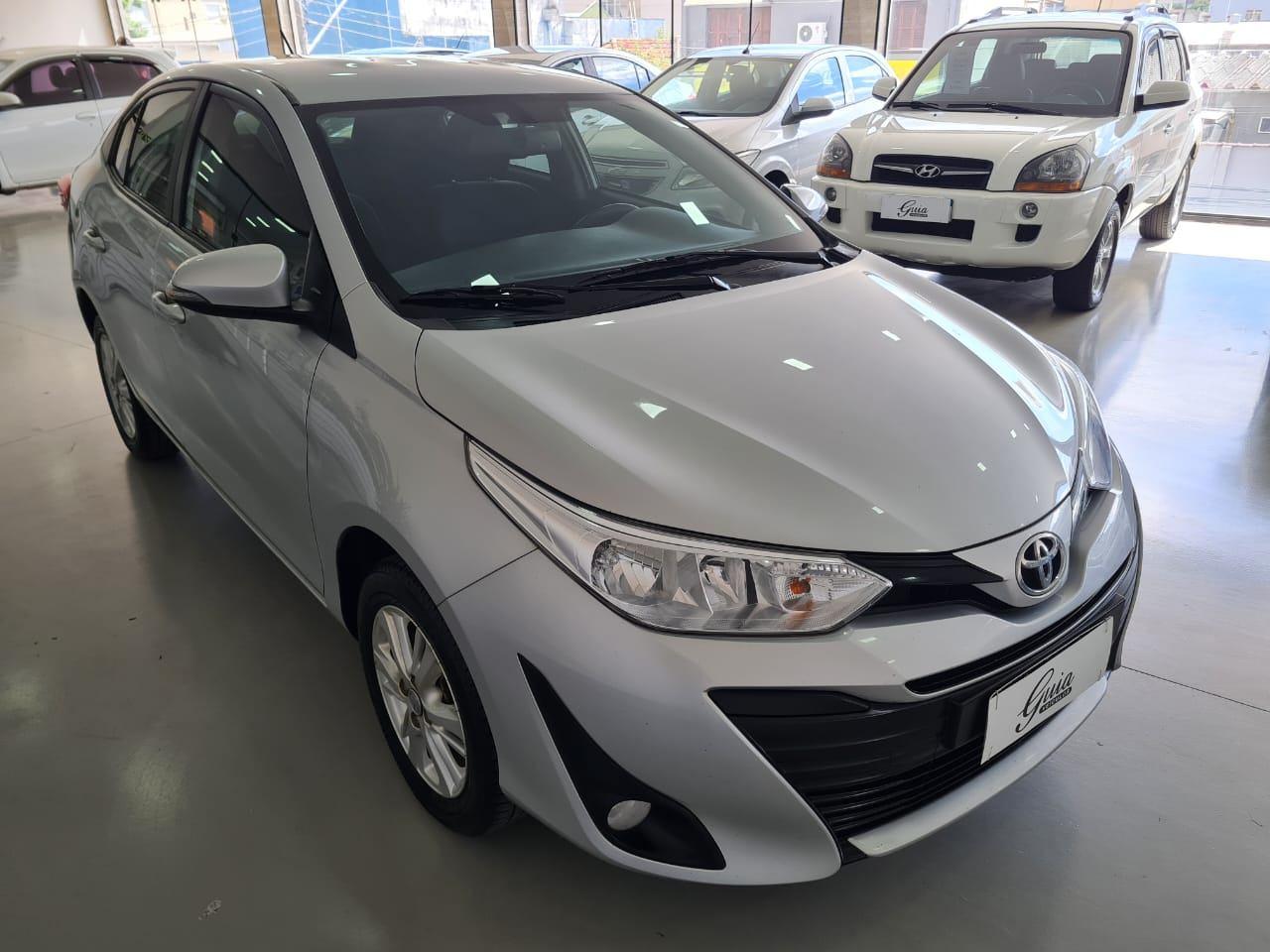 Foto número 420404 do veiculo