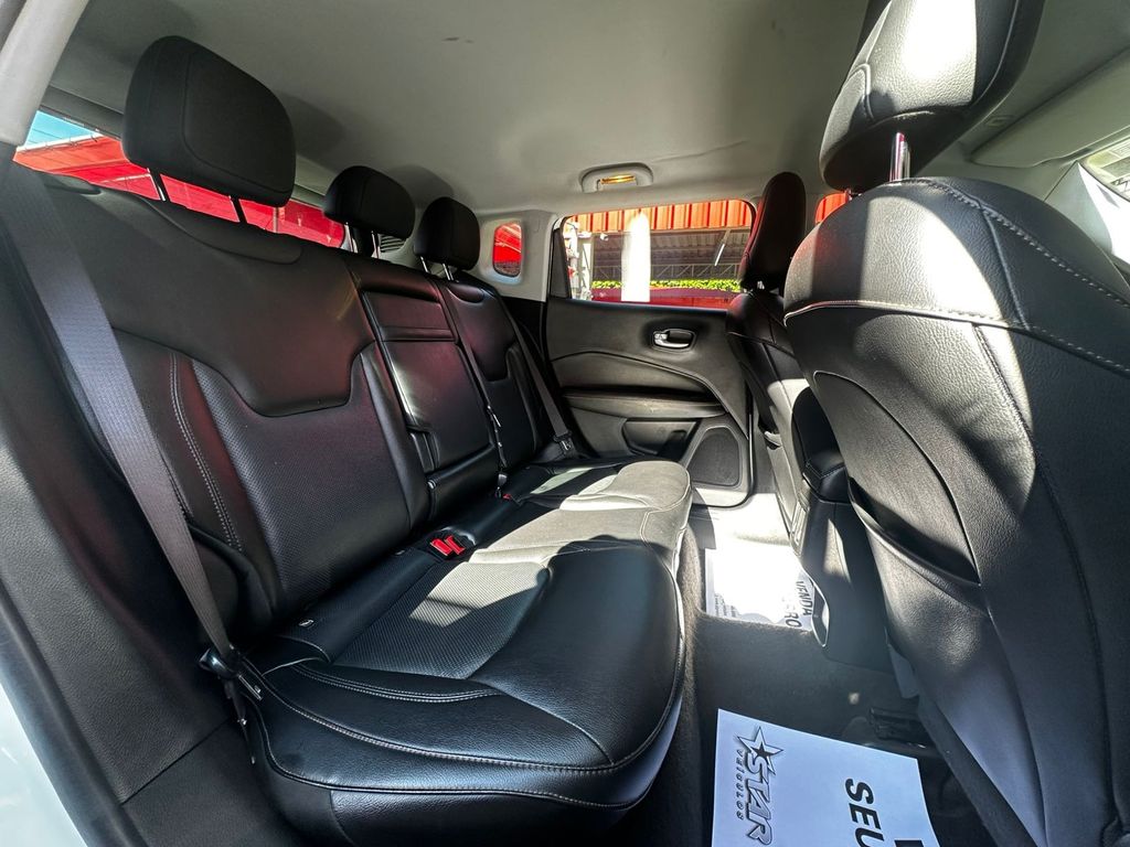 Foto número 419219 do veiculo