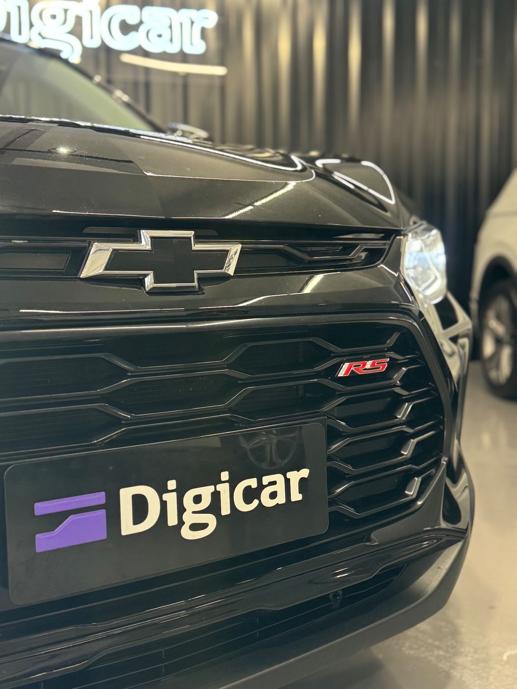 Foto número 415235 do veiculo