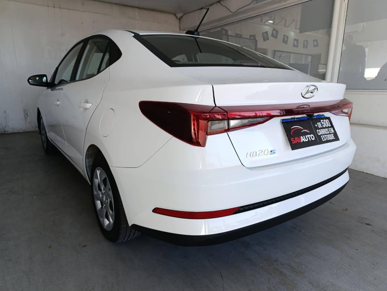 Foto número 413179 do veiculo