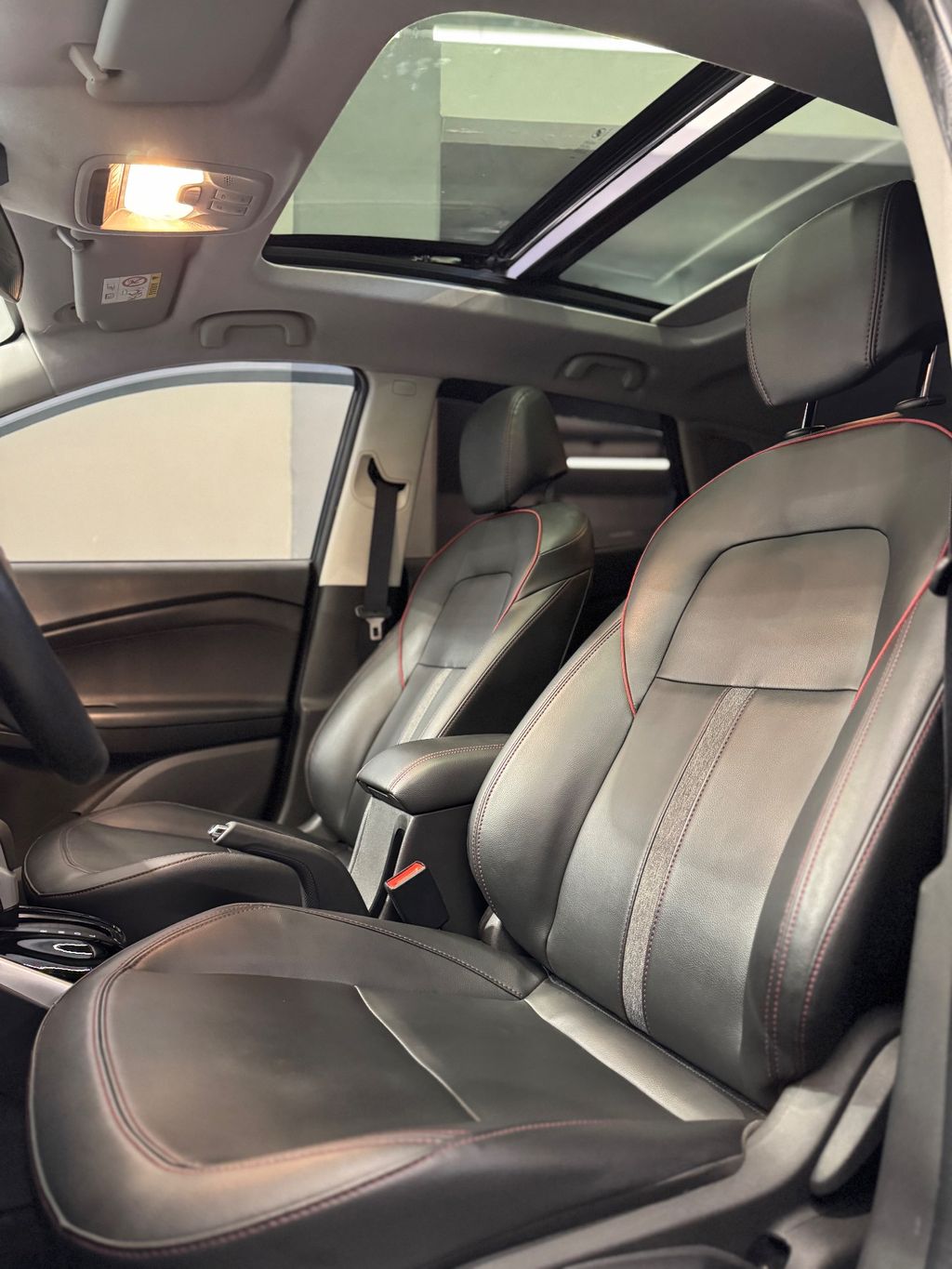 Foto número 415245 do veiculo