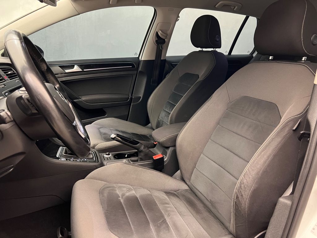 Foto número 395262 do veiculo