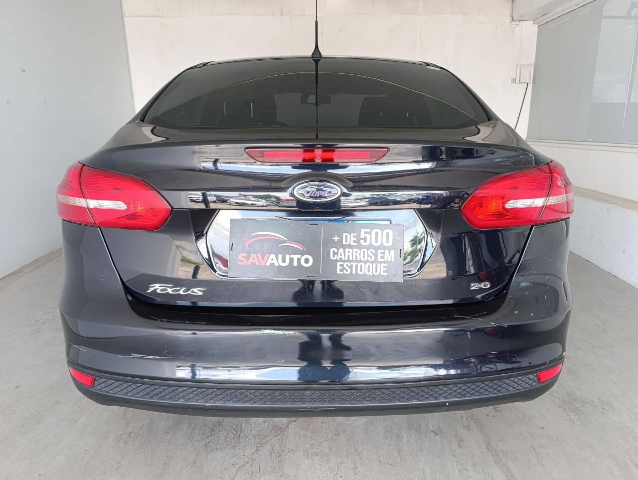 Foto número 413781 do veiculo