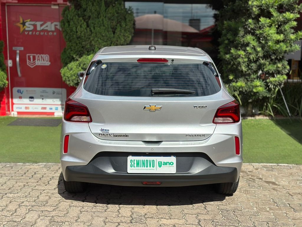 Foto número 408368 do veiculo