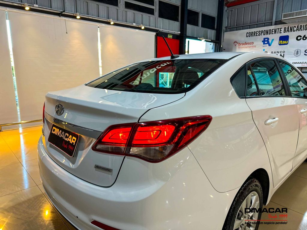 Foto número 417073 do veiculo