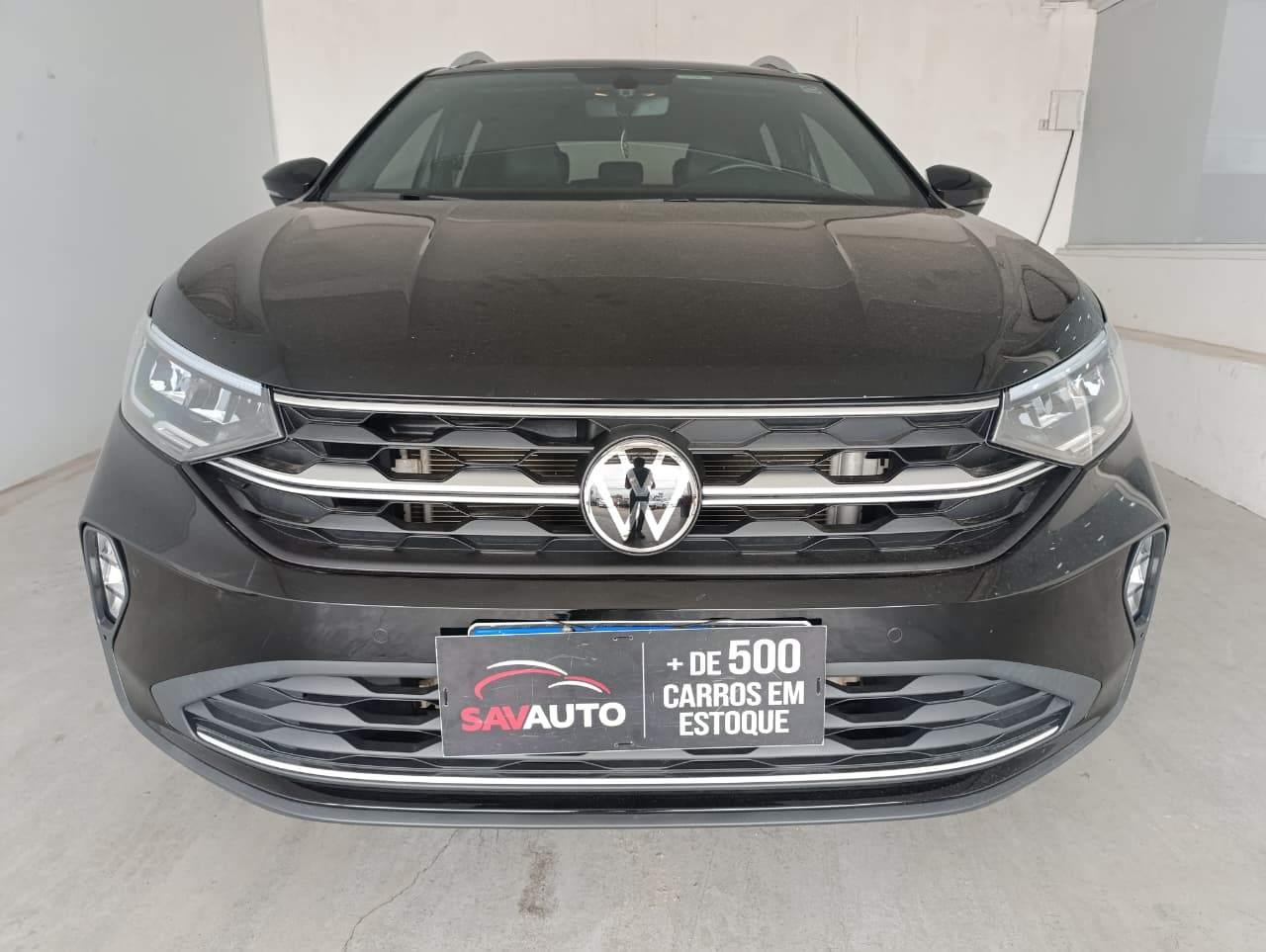 Foto número 419404 do veiculo