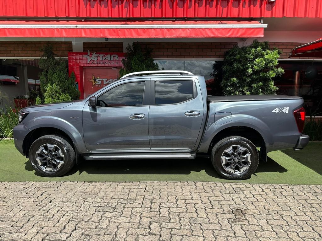 Foto número 411021 do veiculo