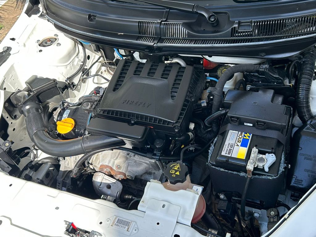 Foto número 418502 do veiculo