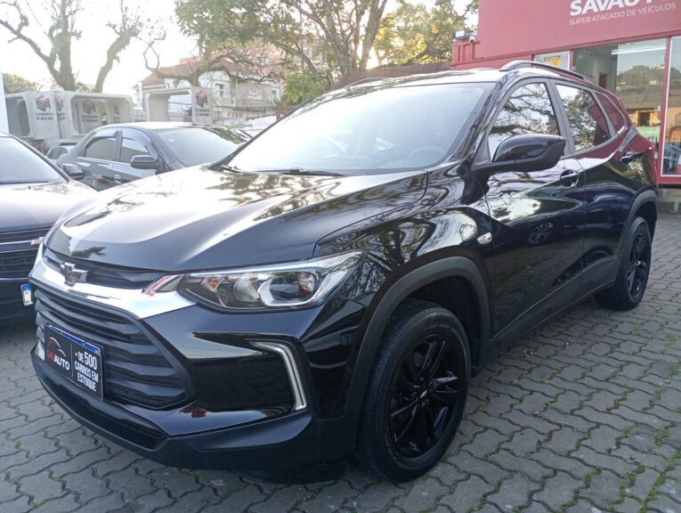 Imagem de destaque do veículo