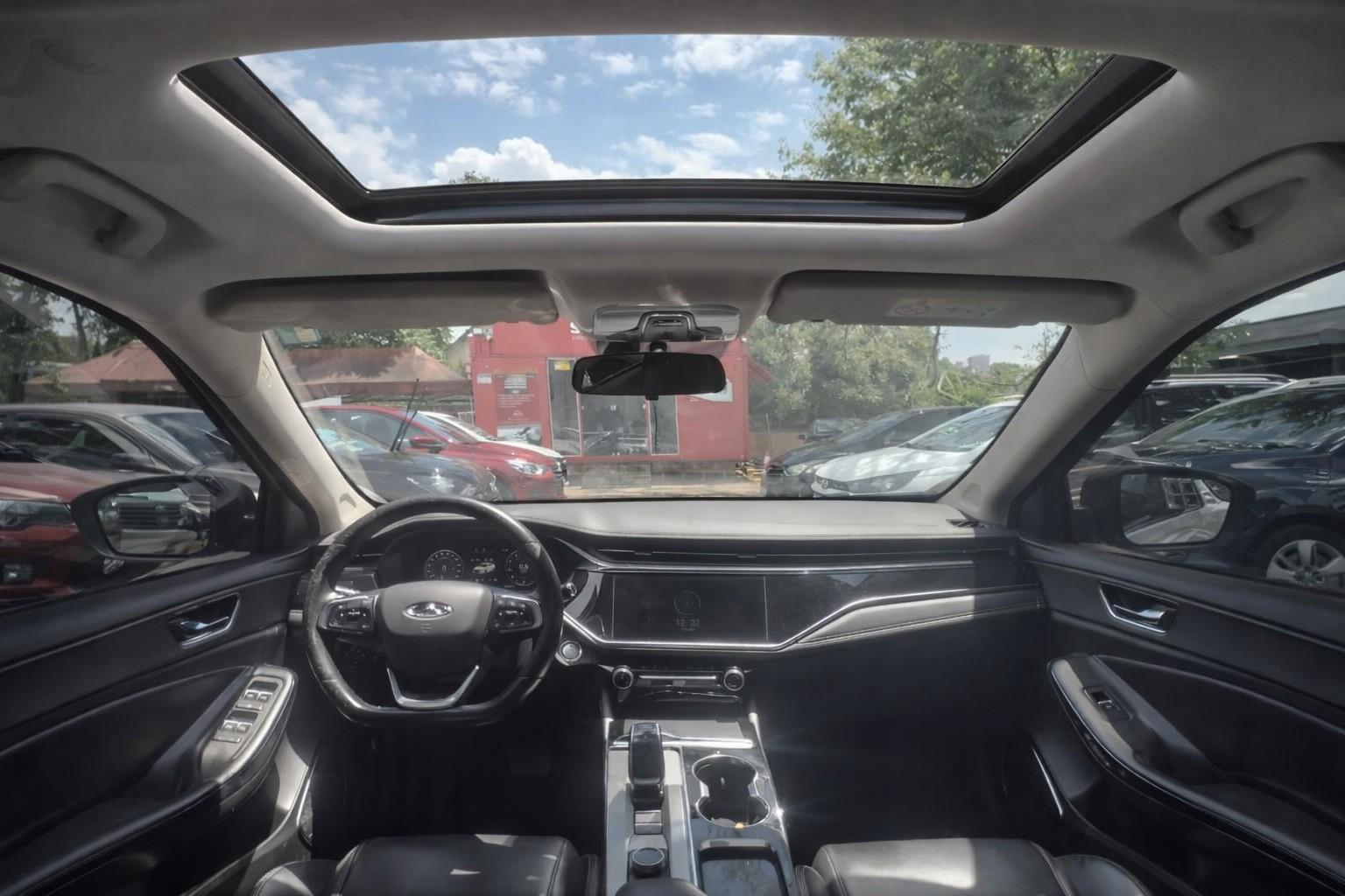 Foto número 410571 do veiculo