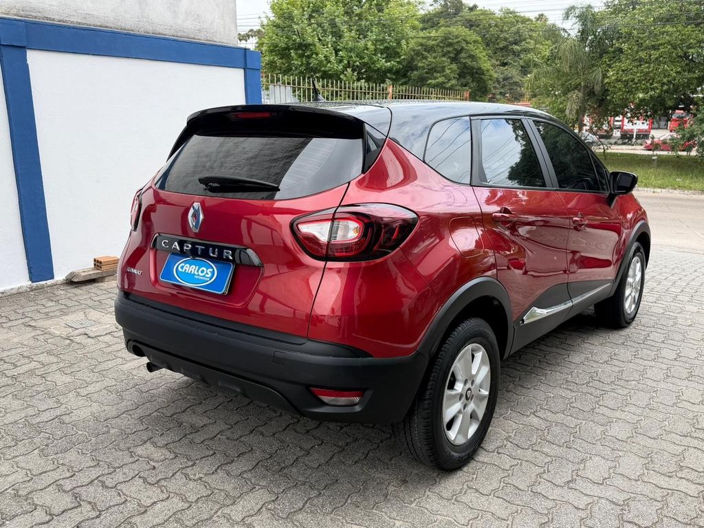 Foto número 420200 do veiculo