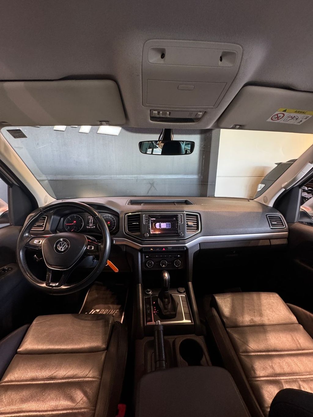 Foto número 413792 do veiculo