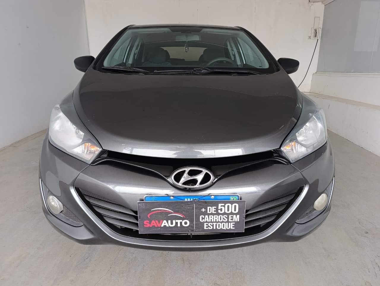 Foto número 416993 do veiculo