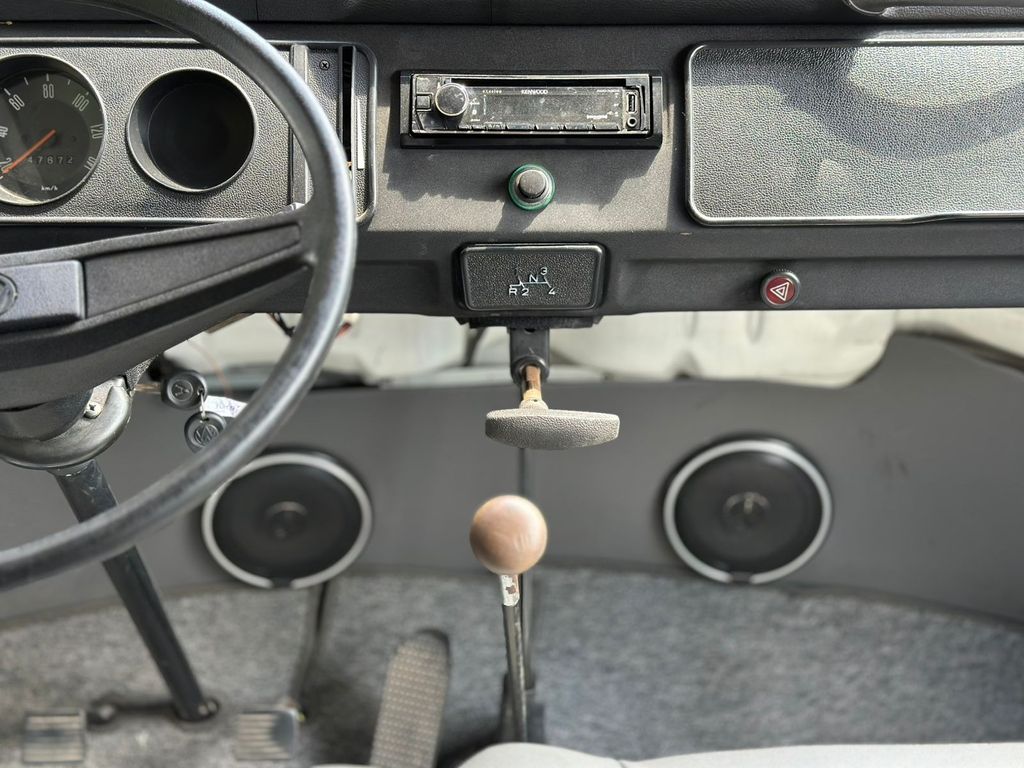 Foto número 401866 do veiculo