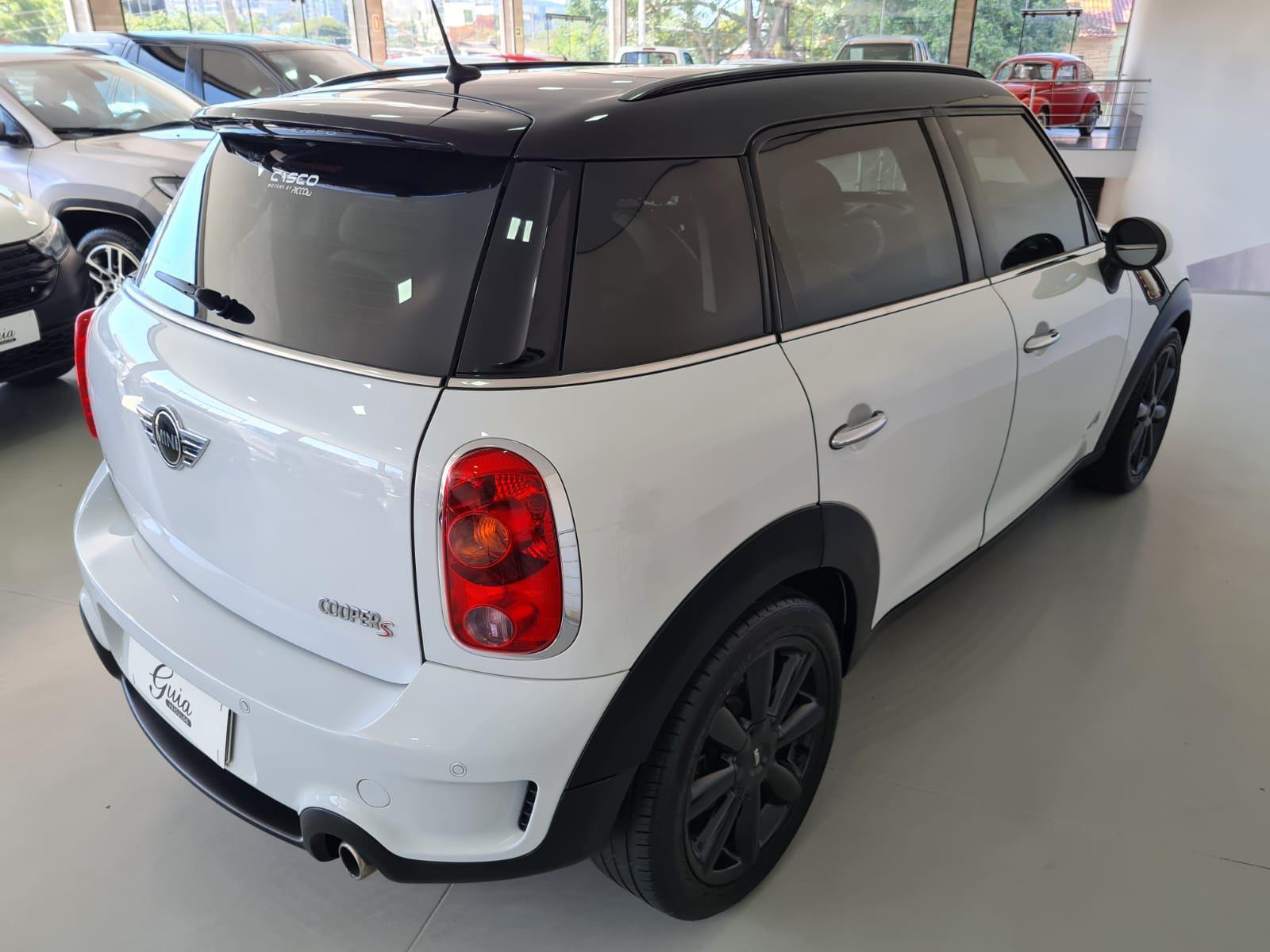 Foto número 417195 do veiculo